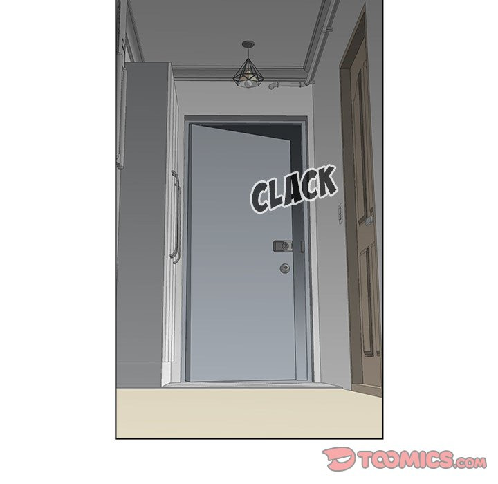 My Twin Husband: Chapter chapter-11 - Page 52