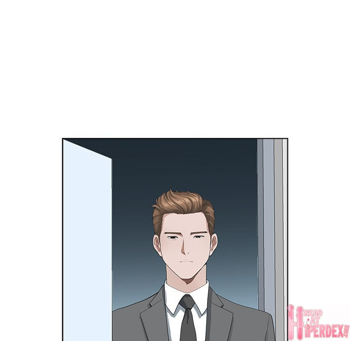 My Twin Husband: Chapter chapter-11 - Page 53