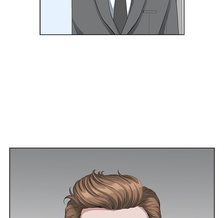 My Twin Husband: Chapter chapter-11 - Page 54