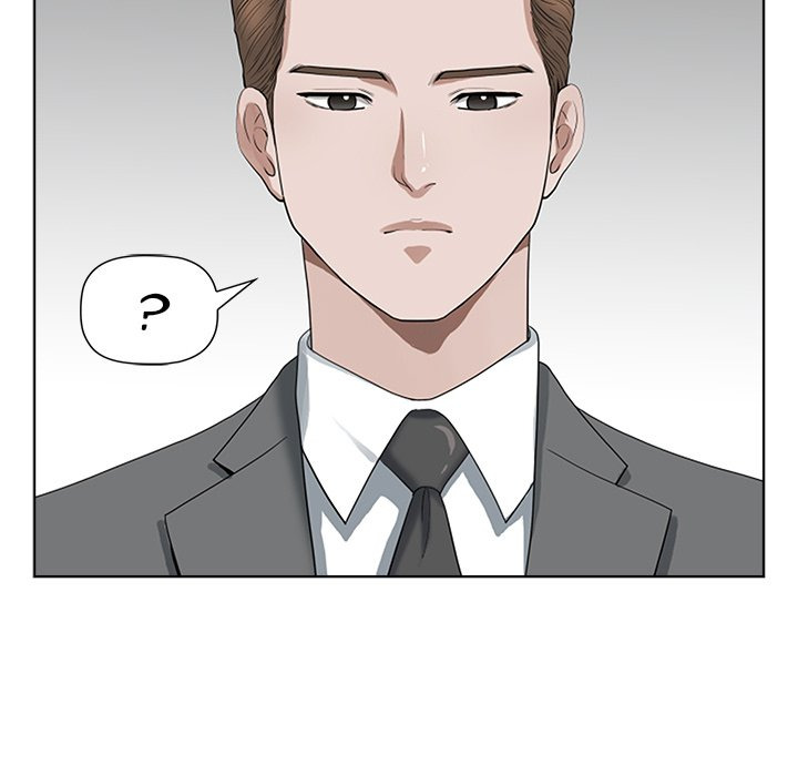 My Twin Husband: Chapter chapter-11 - Page 55