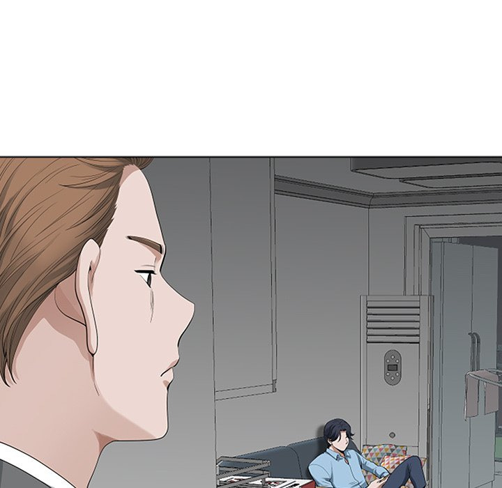My Twin Husband: Chapter chapter-11 - Page 56