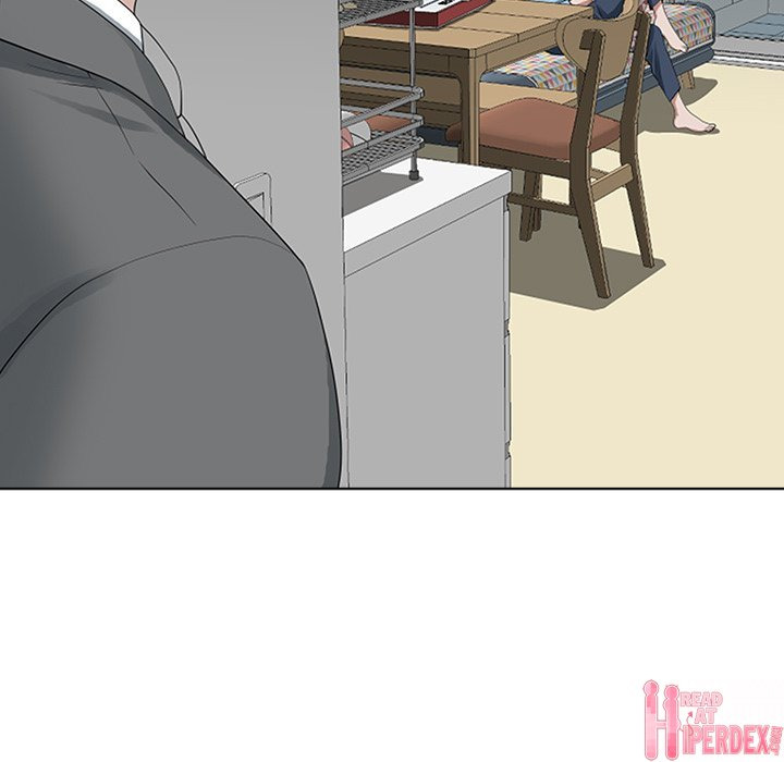 My Twin Husband: Chapter chapter-11 - Page 57