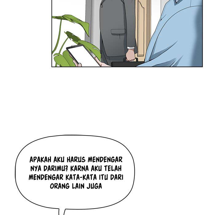 My Twin Husband: Chapter chapter-11 - Page 60