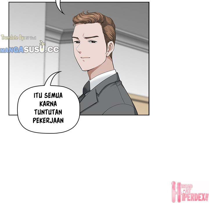 My Twin Husband: Chapter chapter-11 - Page 61