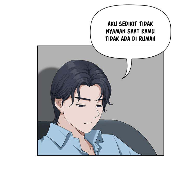 My Twin Husband: Chapter chapter-11 - Page 62