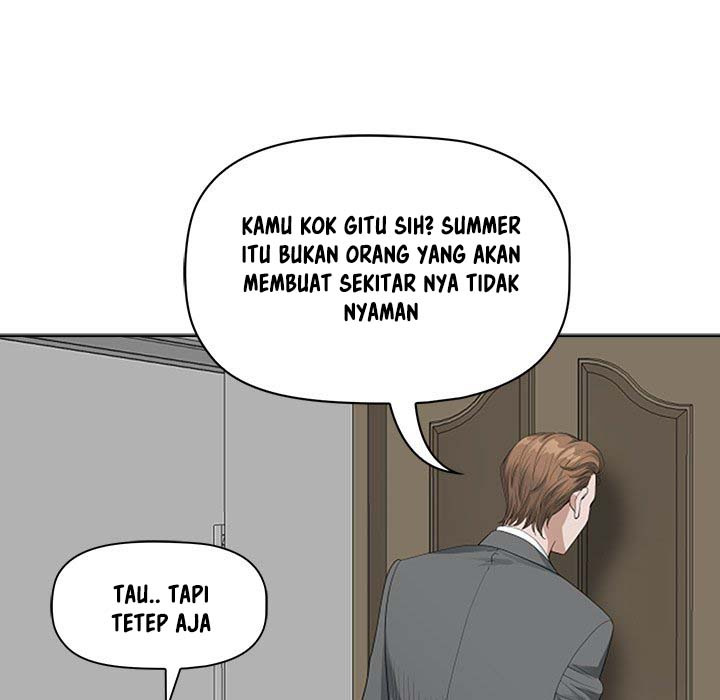 My Twin Husband: Chapter chapter-11 - Page 63