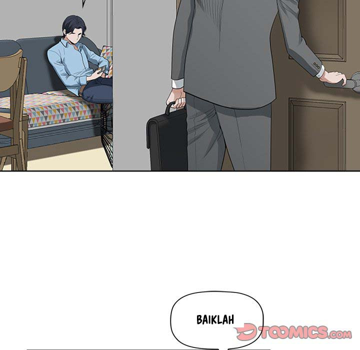 My Twin Husband: Chapter chapter-11 - Page 64