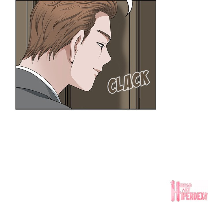My Twin Husband: Chapter chapter-11 - Page 65