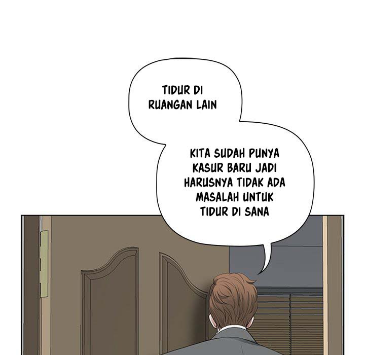 My Twin Husband: Chapter chapter-11 - Page 66