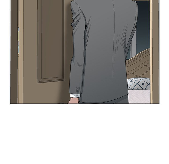 My Twin Husband: Chapter chapter-11 - Page 67