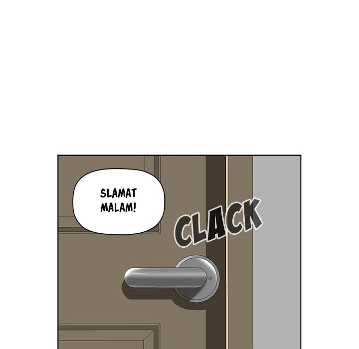 My Twin Husband: Chapter chapter-11 - Page 68