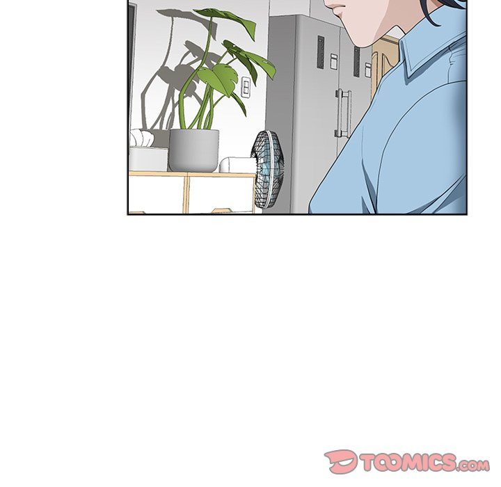 My Twin Husband: Chapter chapter-11 - Page 70