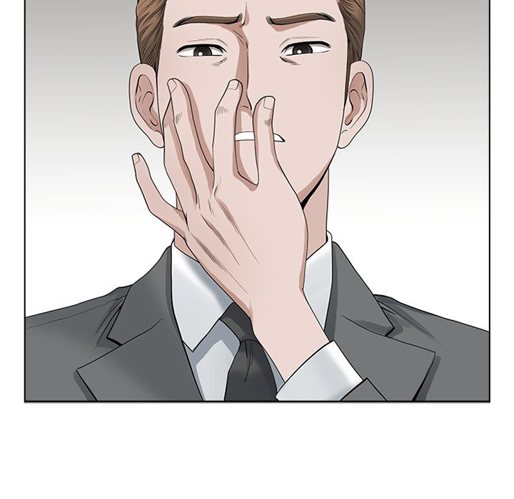 My Twin Husband: Chapter chapter-11 - Page 72