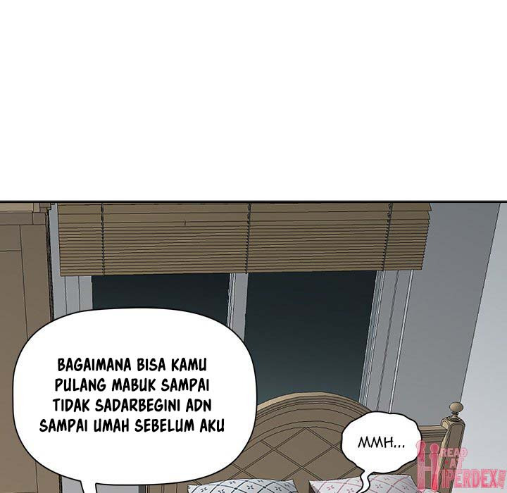 My Twin Husband: Chapter chapter-11 - Page 73