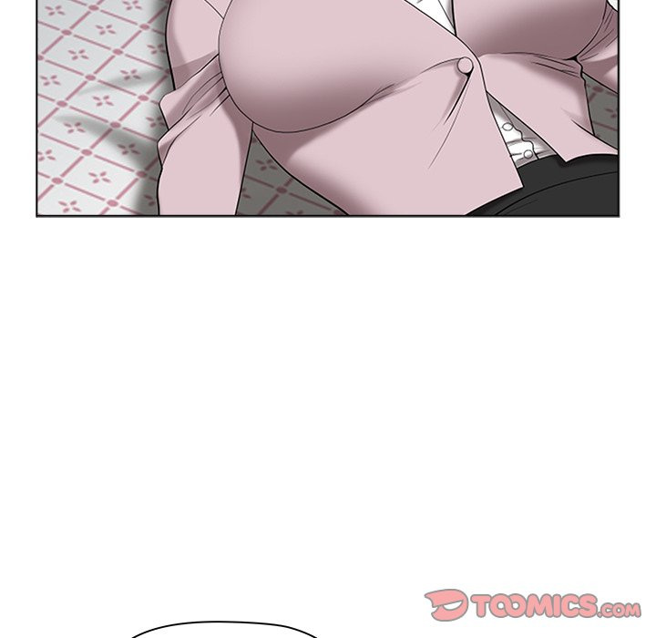 My Twin Husband: Chapter chapter-11 - Page 76