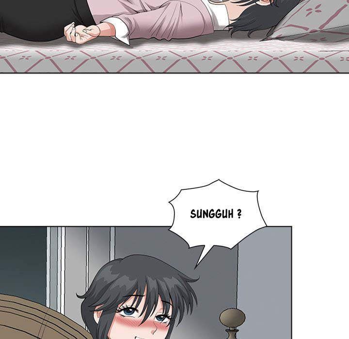 My Twin Husband: Chapter chapter-11 - Page 78