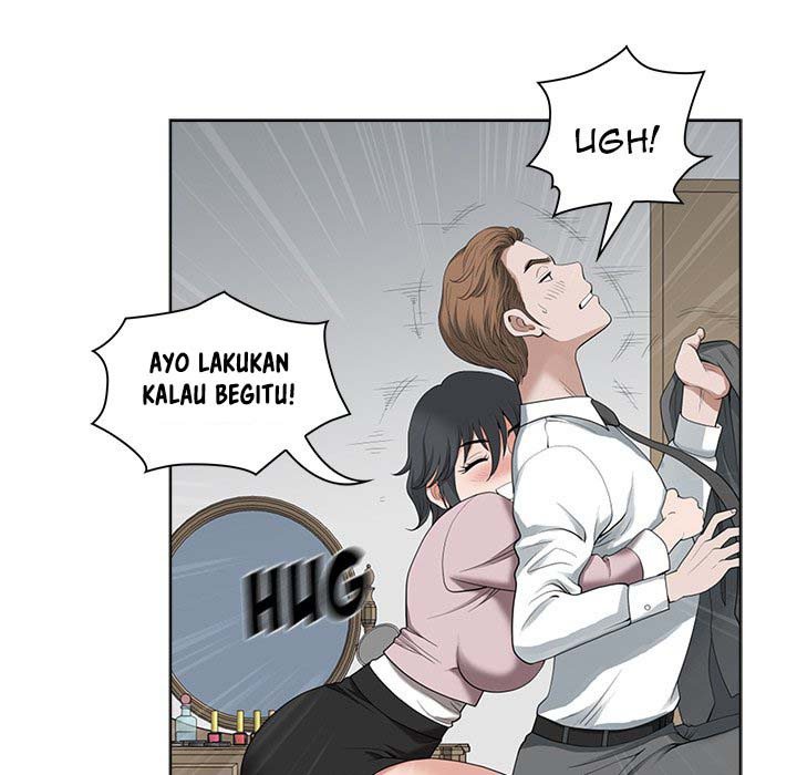 My Twin Husband: Chapter chapter-11 - Page 80
