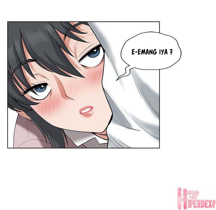 My Twin Husband: Chapter chapter-11 - Page 85
