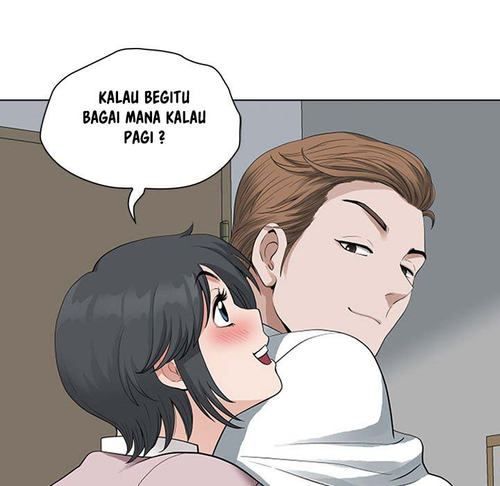 My Twin Husband: Chapter chapter-11 - Page 86