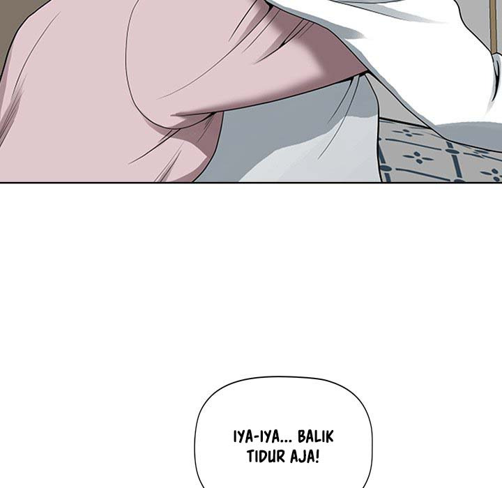 My Twin Husband: Chapter chapter-11 - Page 87