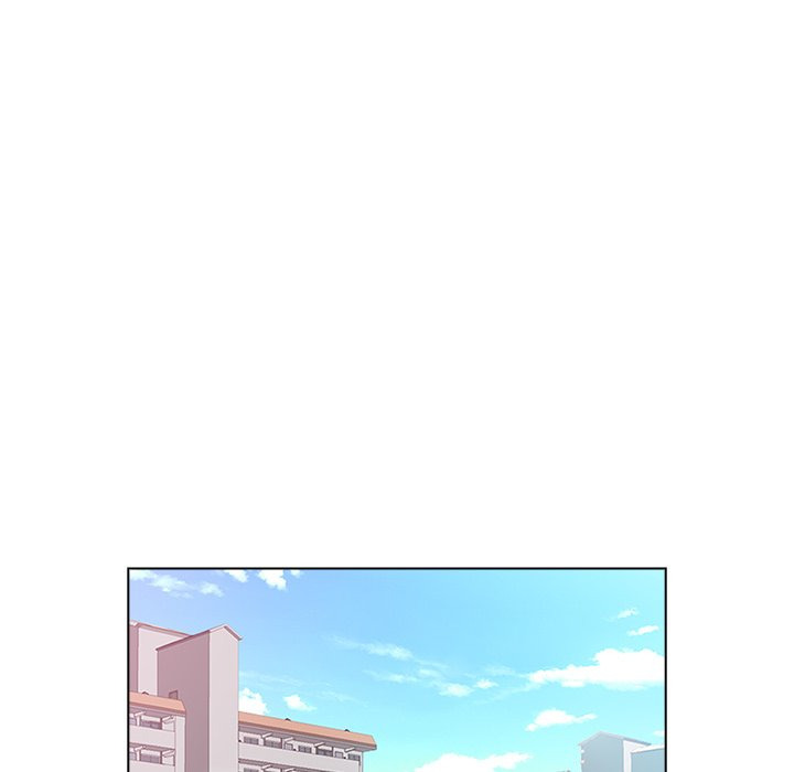 My Twin Husband: Chapter chapter-11 - Page 90