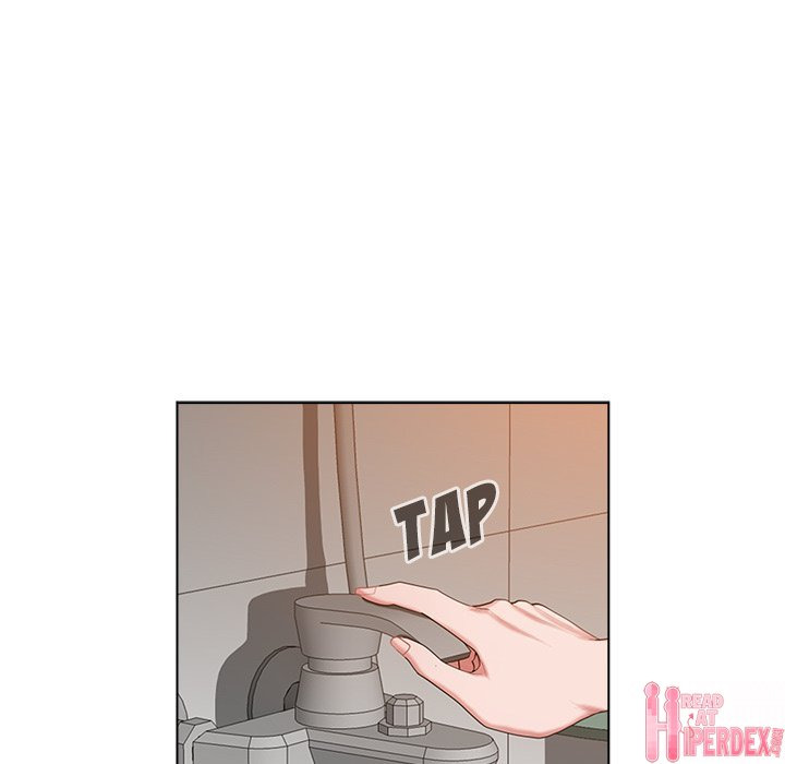 My Twin Husband: Chapter chapter-11 - Page 97