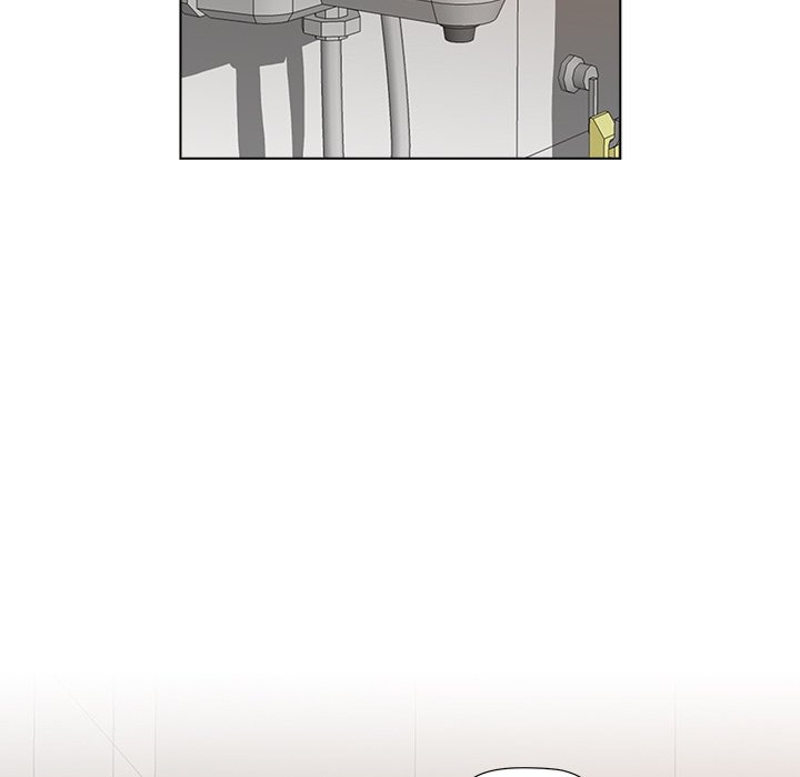 My Twin Husband: Chapter chapter-11 - Page 98