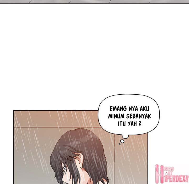My Twin Husband: Chapter chapter-11 - Page 101