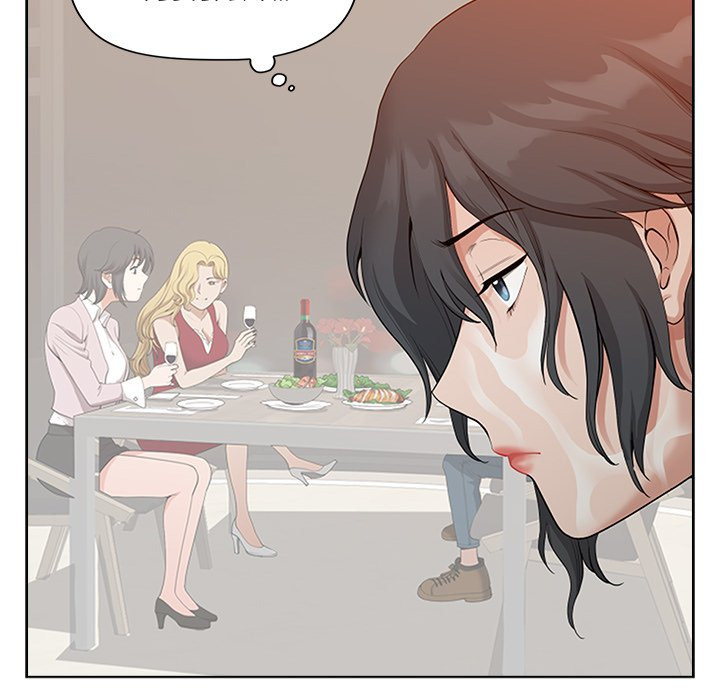 My Twin Husband: Chapter chapter-11 - Page 103