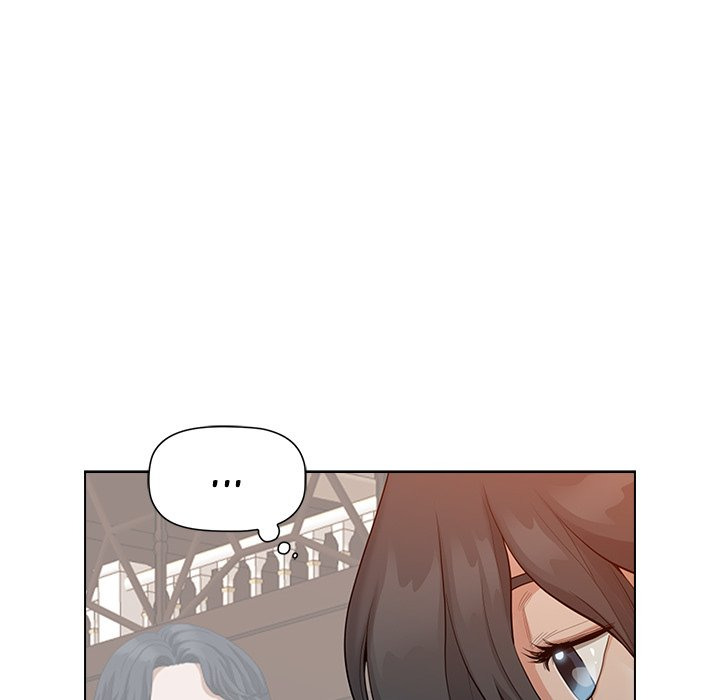 My Twin Husband: Chapter chapter-11 - Page 104