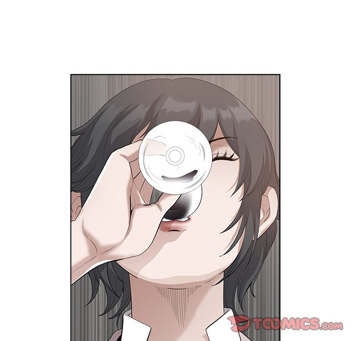 My Twin Husband: Chapter chapter-11 - Page 106