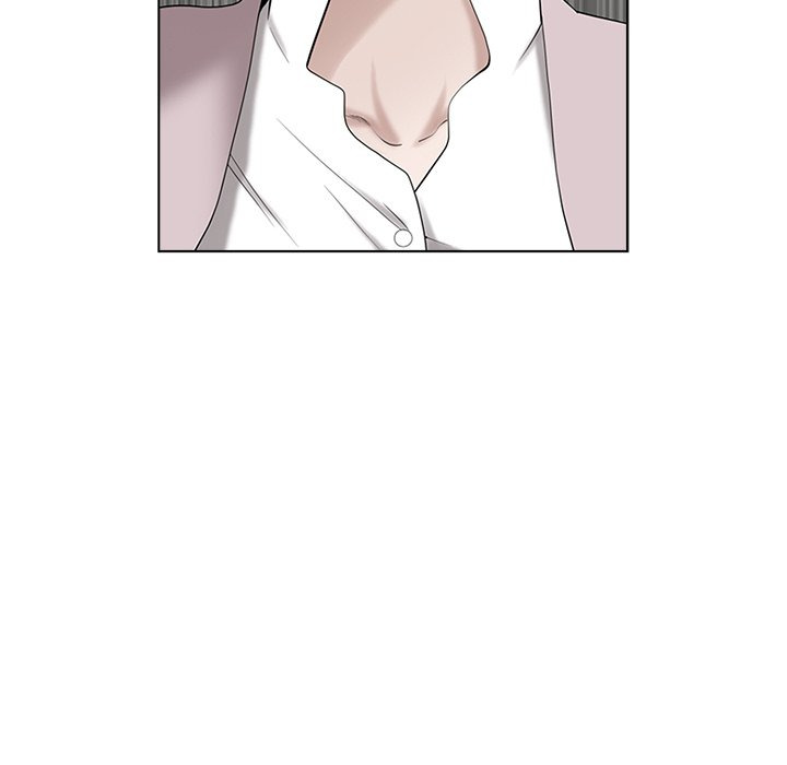 My Twin Husband: Chapter chapter-11 - Page 107