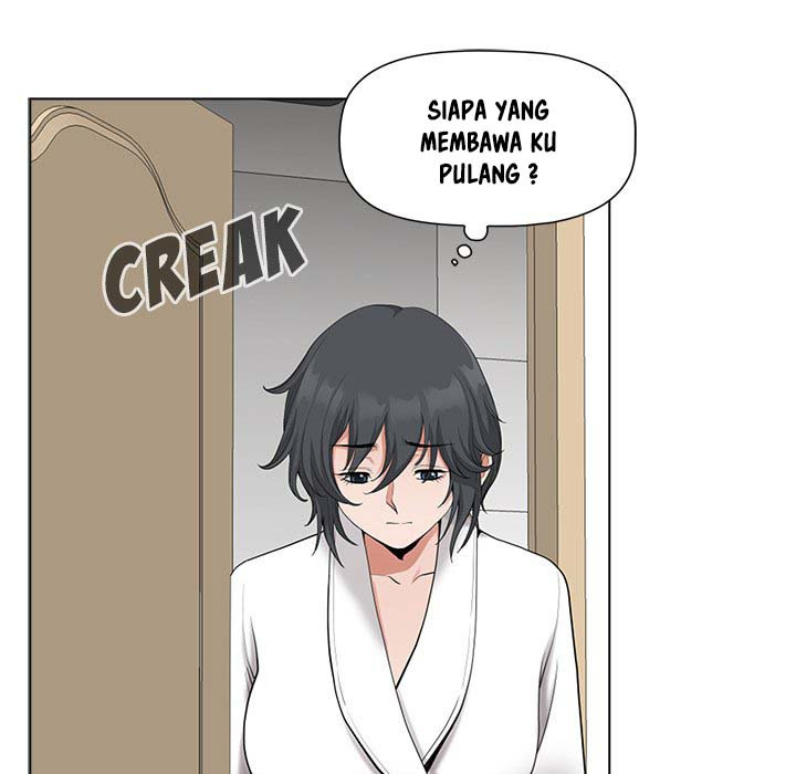 My Twin Husband: Chapter chapter-11 - Page 108