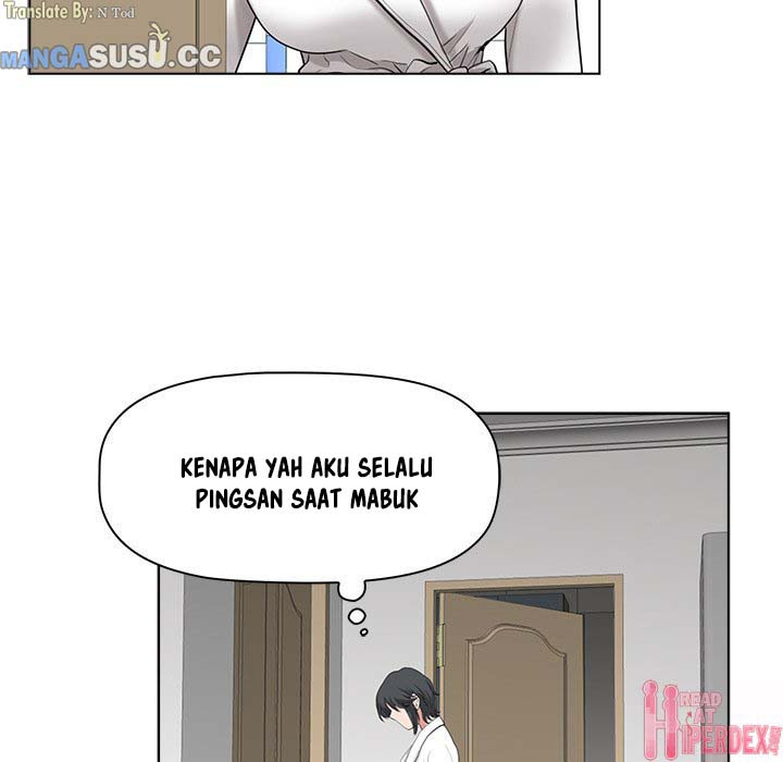 My Twin Husband: Chapter chapter-11 - Page 109