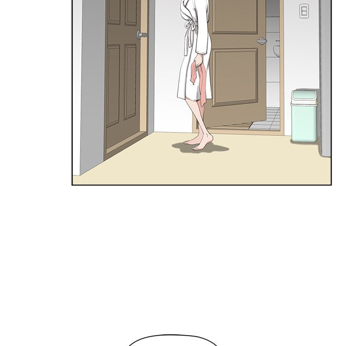 My Twin Husband: Chapter chapter-11 - Page 110
