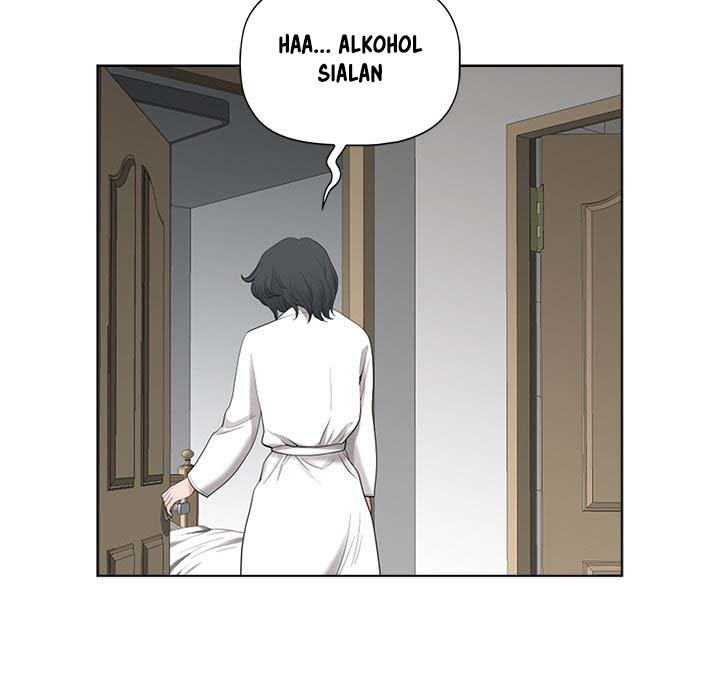 My Twin Husband: Chapter chapter-11 - Page 111