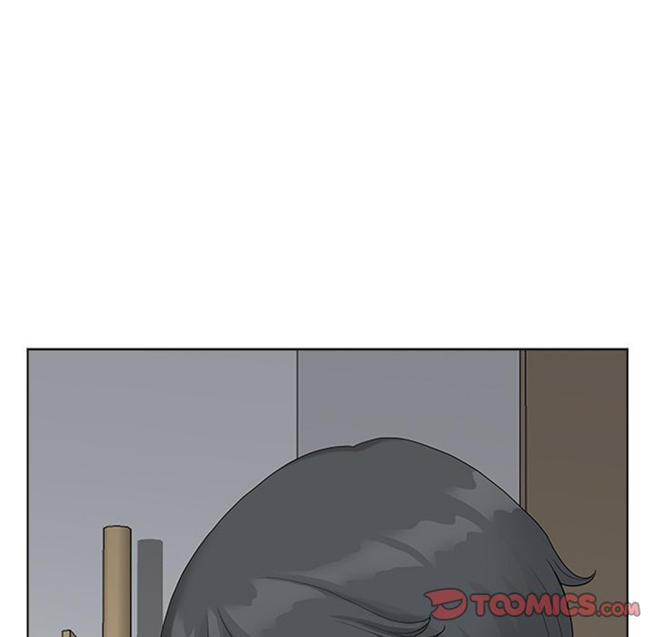 My Twin Husband: Chapter chapter-11 - Page 112