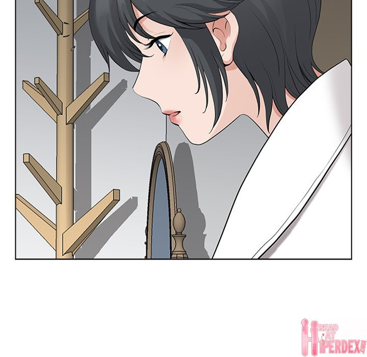 My Twin Husband: Chapter chapter-11 - Page 113