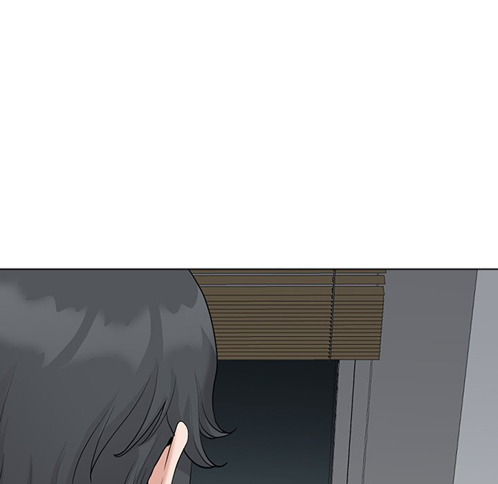 My Twin Husband: Chapter chapter-11 - Page 114