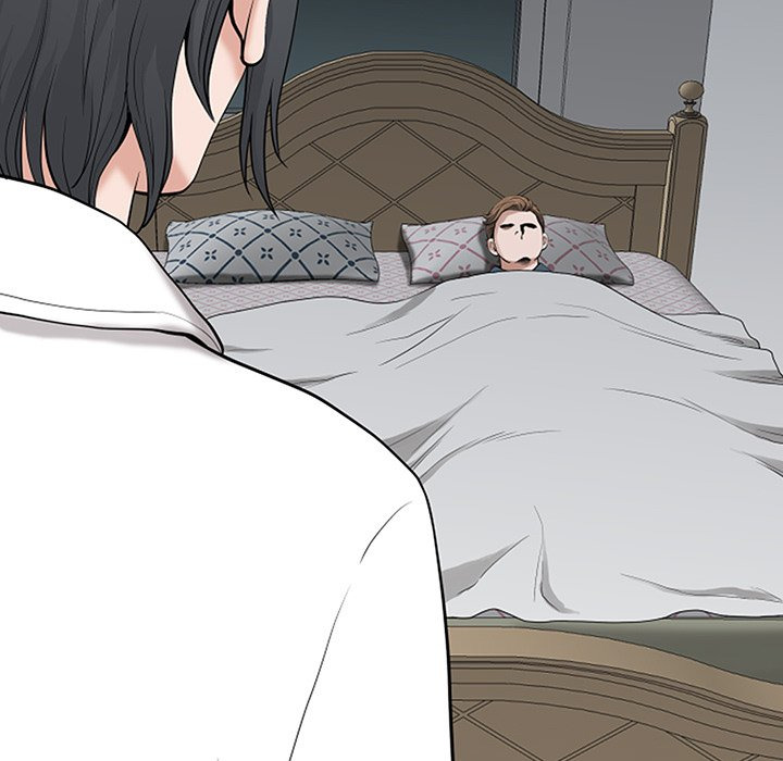 My Twin Husband: Chapter chapter-11 - Page 115