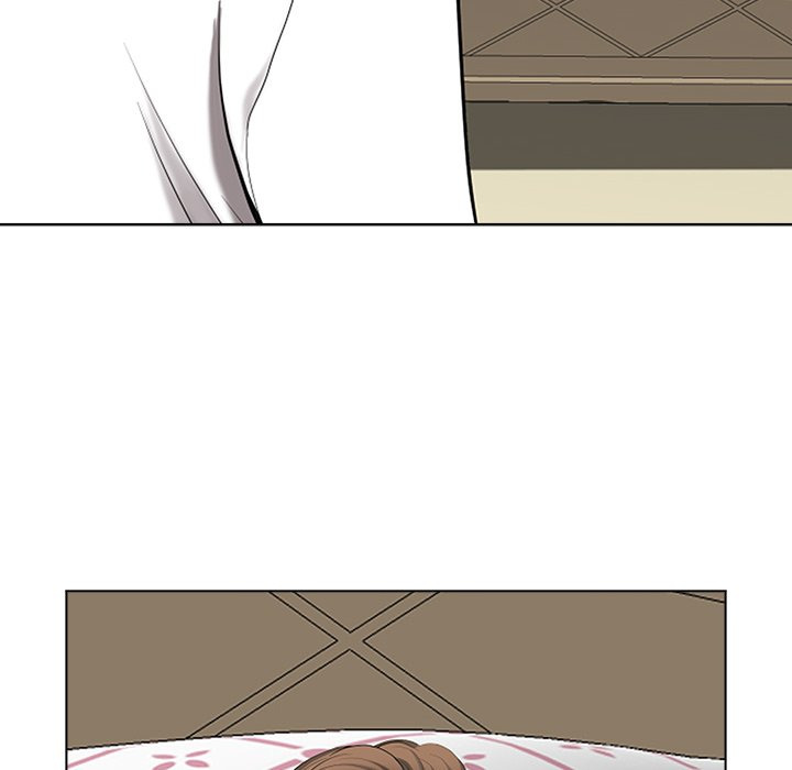 My Twin Husband: Chapter chapter-11 - Page 116