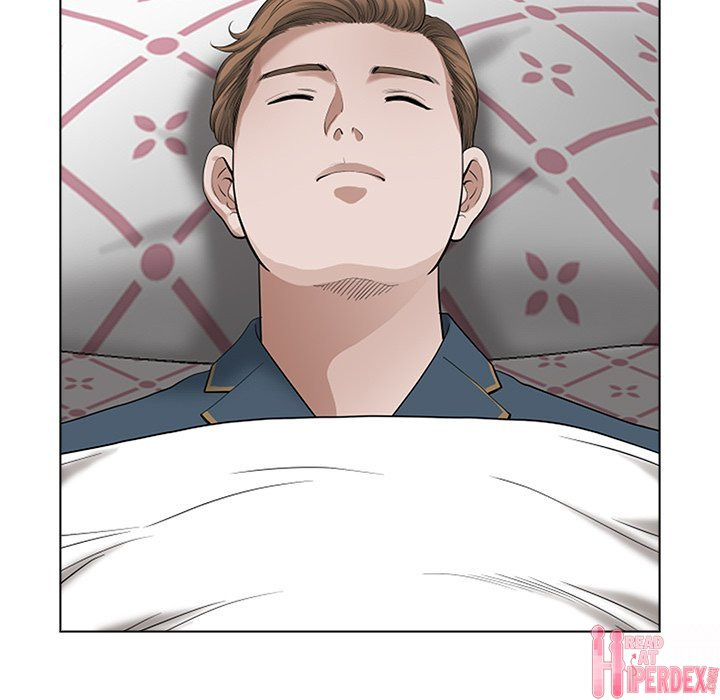 My Twin Husband: Chapter chapter-11 - Page 117