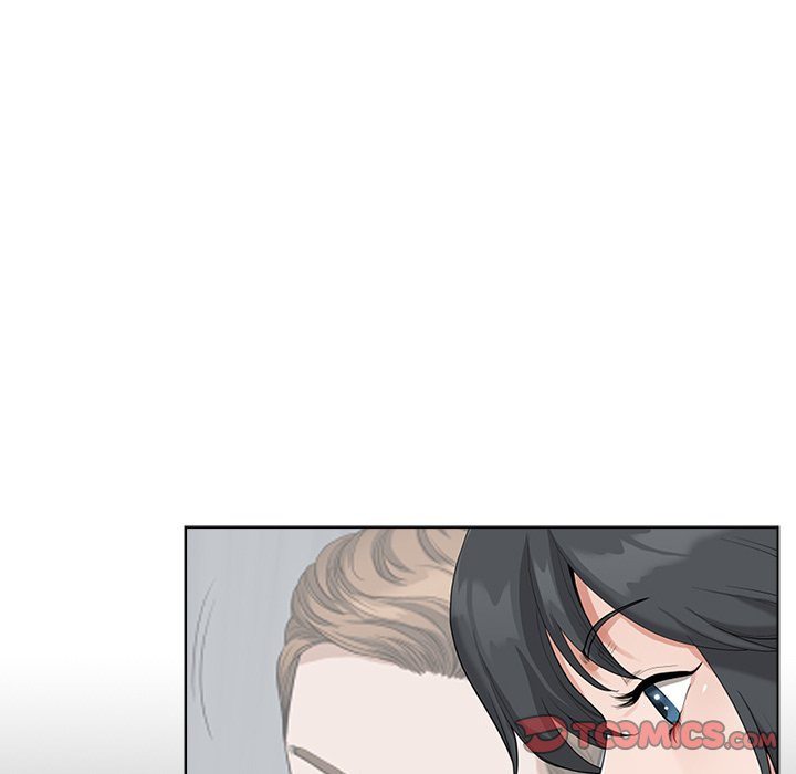 My Twin Husband: Chapter chapter-11 - Page 118