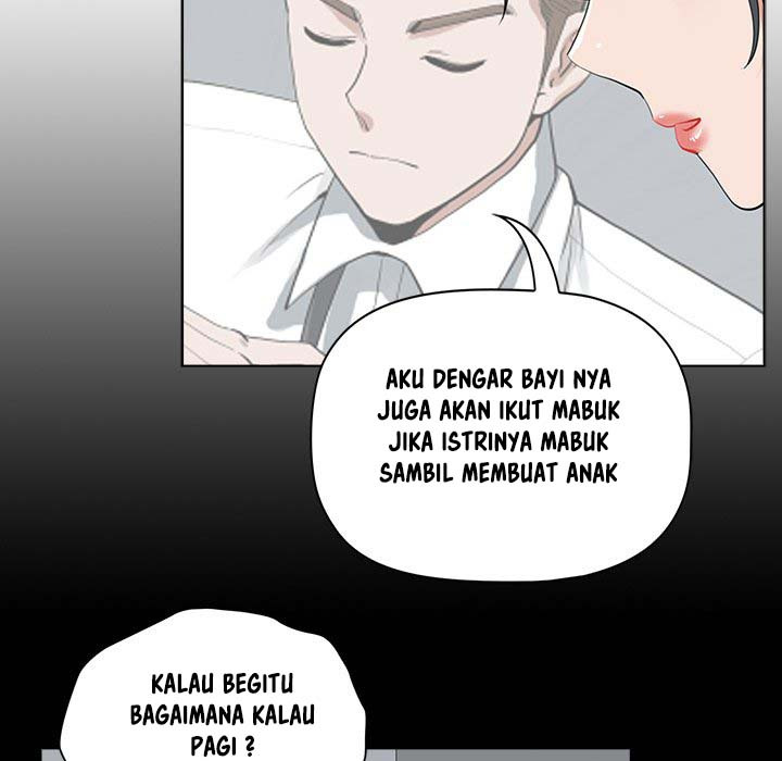 My Twin Husband: Chapter chapter-11 - Page 119