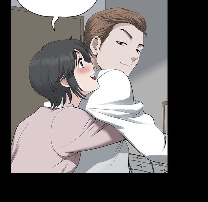 My Twin Husband: Chapter chapter-11 - Page 120