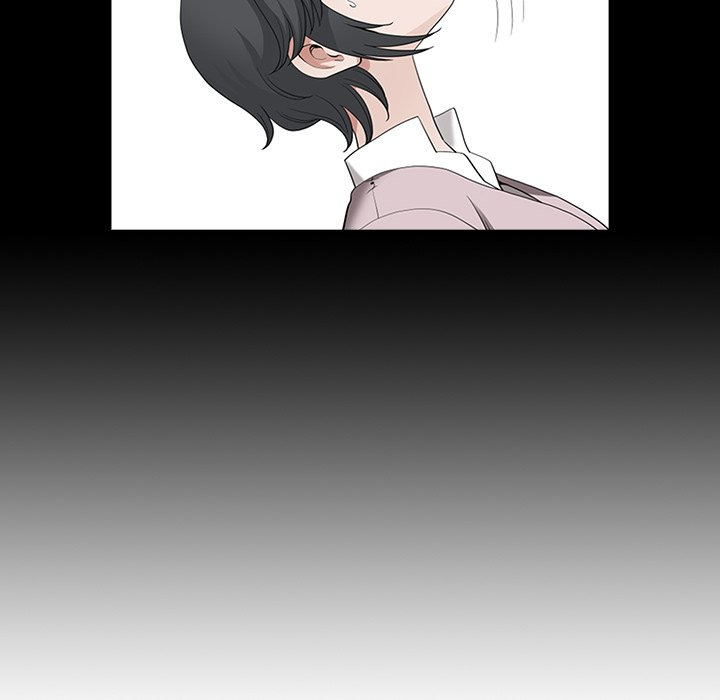 My Twin Husband: Chapter chapter-11 - Page 122