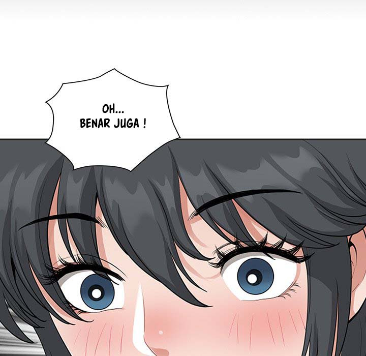 My Twin Husband: Chapter chapter-11 - Page 123