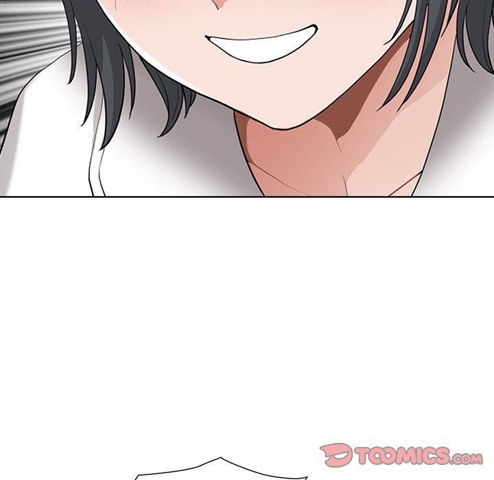 My Twin Husband: Chapter chapter-11 - Page 124