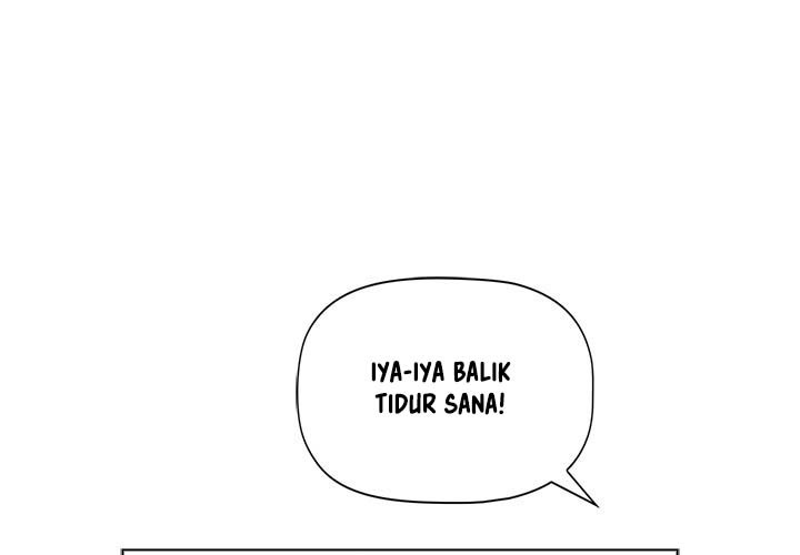 My Twin Husband: Chapter chapter-12 - Page 2