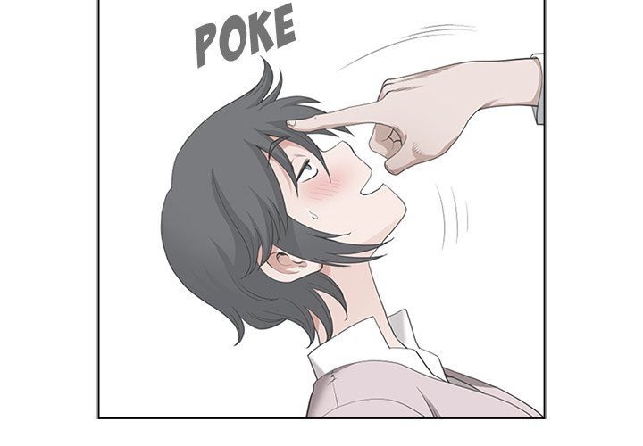 My Twin Husband: Chapter chapter-12 - Page 3
